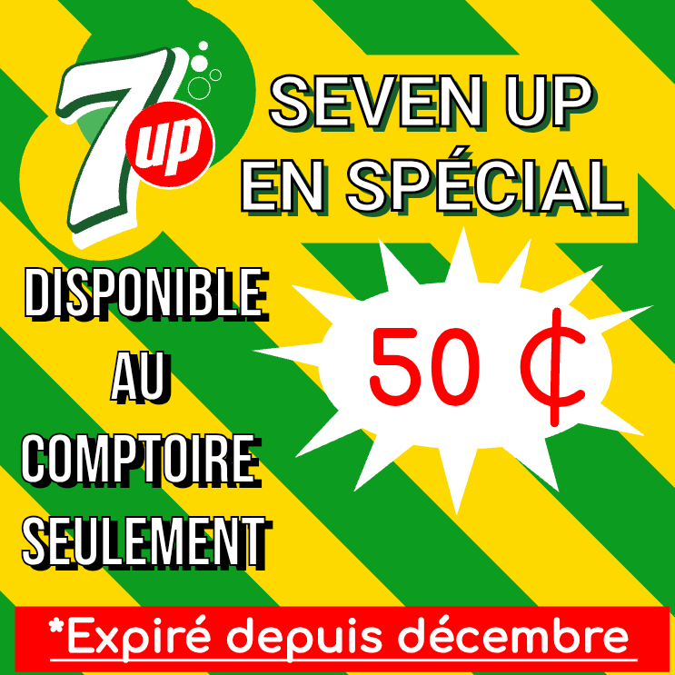 7up