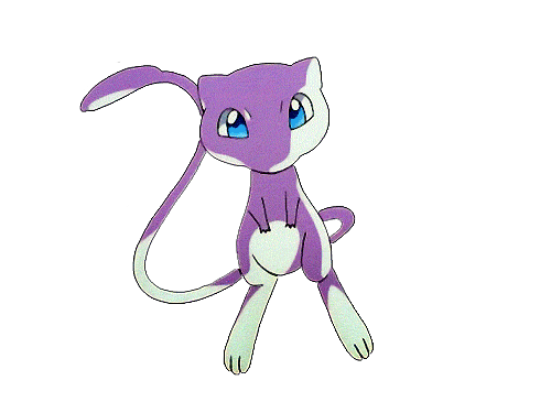 pet